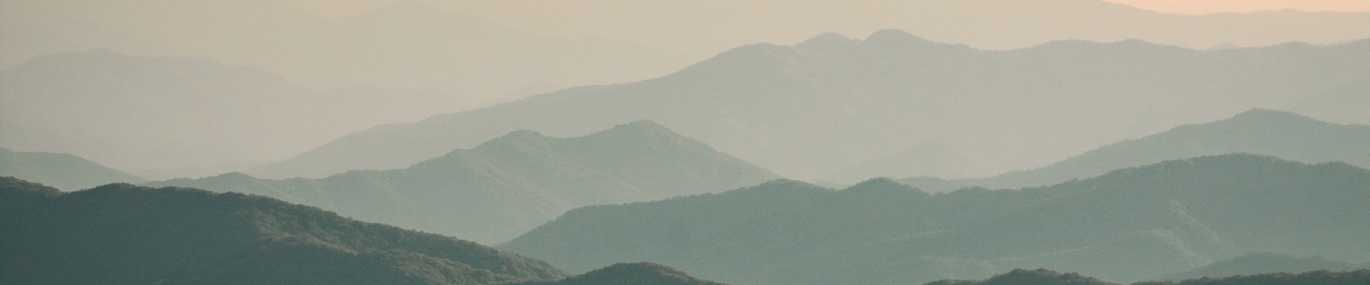 仙女山避暑二日游