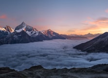 重庆旅游