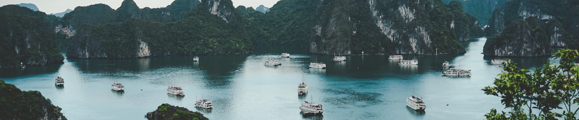联系我们