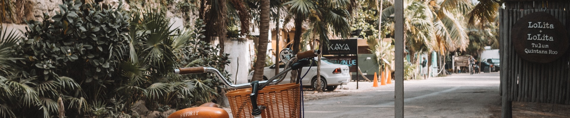 重庆旅游攻略——市区必打卡的十个景点